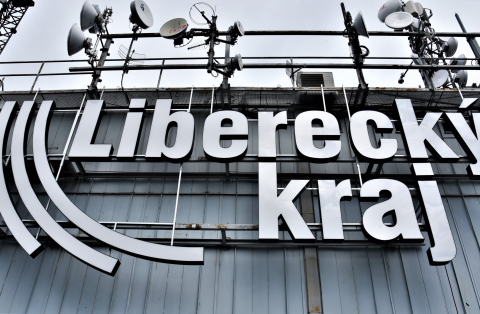 Sněm Sdružení obcí Libereckého kraje schválil plán práce na rok 2013